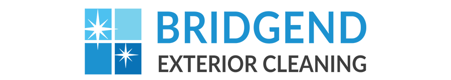 Bridgend Window Cleaning